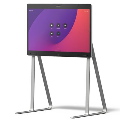 CS-BRD55P-K9, Cisco CS-BRD55P, placa, 1x100GE QSFP28, capa 3, intercambiable en caliente