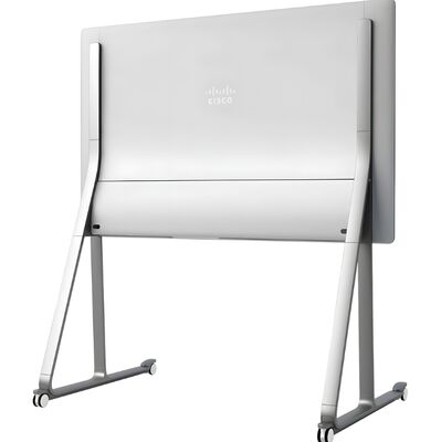 CS-BRD55P-K9, Cisco CS-BRD55P, placa, 1x100GE QSFP28, capa 3, intercambiable en caliente