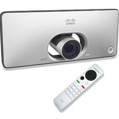 CS-TS-T10-K9 Navegador de sala LCD de 10,1 pulgadas: pantalla táctil de 1920×1200 con soporte PoE