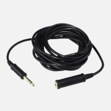 CAB-MIC-EXT-J=, Cable de extensión Cisco, para micrófono de mesa 20