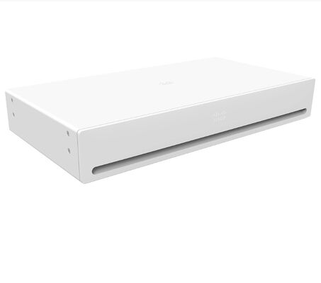 CS-CODEC-PRO-K9, Cisco Webex Codec Pro, códec de vídeo/vídeo 4K/12 entradas de micrófono
