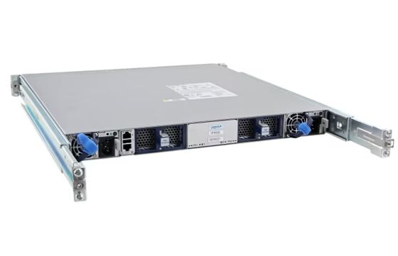 DCS-7050TX3-48C8-R, conmutador Arista 7050X3, 48x10GBaseT/8x100GbE QSFP/aire de atrás hacia adelante