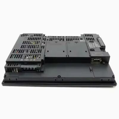 Mitsubishi GT1585-STBA Panel de pantalla táctil HMI TFT en color de 10,4 pulgadas