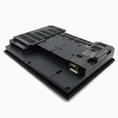 Mitsubishi GT1585-STBA Panel de pantalla táctil HMI TFT en color de 10,4 pulgadas