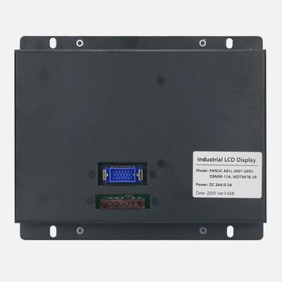 A61L-0001-0093 Módulo transceptor de fibra óptica (10G SFP+, LC dúplex, 850 nm, 300 m)