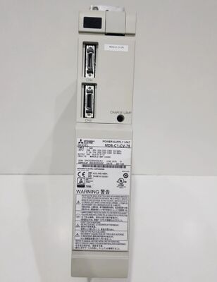 Convertidor de voltaje de comunicación industrial MDS-C1-CV-75 75W