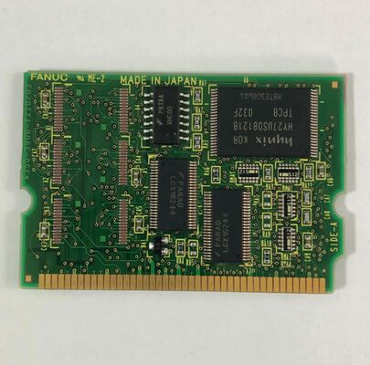 Placa de circuito PCB A20B-3900-0227 FANUC para sistema de control CNC