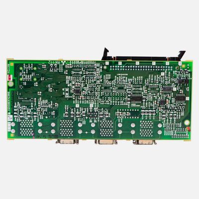 Módulo transceptor RK112A-11 10G SFP+ LC de modo único con velocidad de 10 Gbps, longitud de onda de 1310 nm y transmisión de 10 km