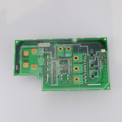 Módulo RF certificado RM481 LoRaWAN®, 915 MHz, potencia de salida +22 dBm)