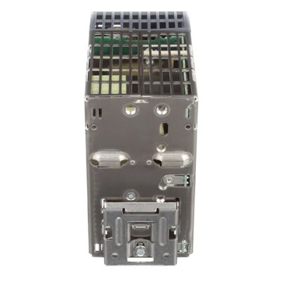 6EP3436-8SB00-0AY0 SITOP PSU8200 24V/20A Fuente de alimentación estabilizada
