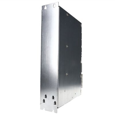 Módulo de accionamiento industrial 6SN1145-1BA01-0BA1 | 16/21 kW Refrigeración interna Siemens SIMODRIVE 611