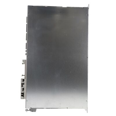 Módulo de accionamiento industrial 6SN1145-1BA01-0BA1 | 16/21 kW Refrigeración interna Siemens SIMODRIVE 611