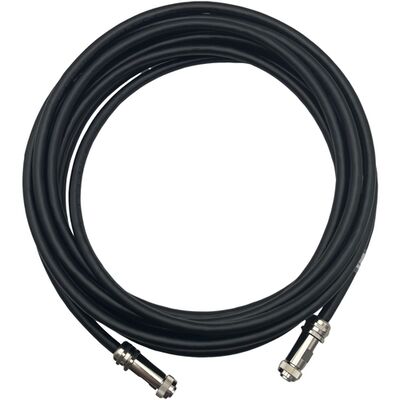 Cable colgante de programación YASKAWA CBL-XR005-1 para controladores Motoman XRC