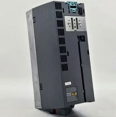 Módulo de alimentación Siemens 6SL3210-1PE21-8UL0 G120, 7,5 kW, 380-480 V CA, inversor