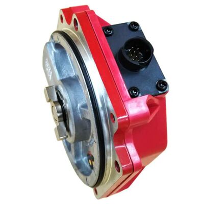 Codificador de husillo Fanuc A860-2005-T301 - Dispositivo de retroalimentación de servomotor de alta precisión