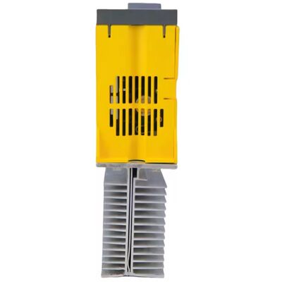 Módulo servoamplificador Fanuc A06B-6079-H209 para máquinas herramienta CNC
