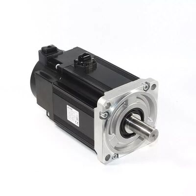 Módulo de control industrial KS202J: componente de automatización confiable y de alta precisión