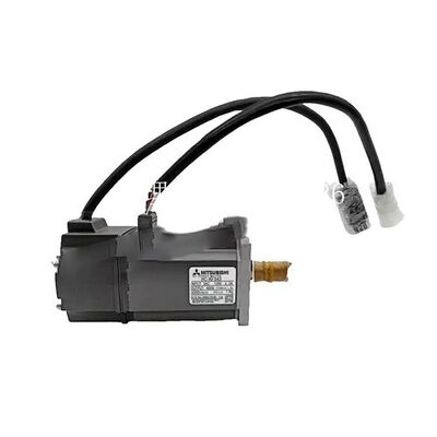 Módulo de control industrial KS202J: componente de automatización confiable y de alta precisión