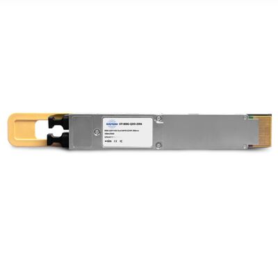 Módulo de bucle invertido QSFP-DD 800G: módulo de prueba óptica de alto rendimiento
