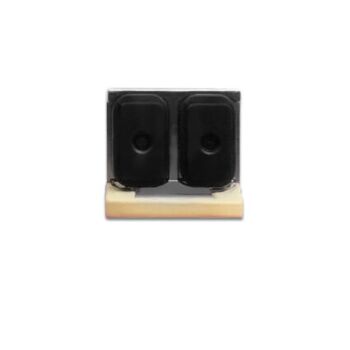 Módulo de bucle invertido QSFP-DD 800G: módulo de prueba óptica de alto rendimiento