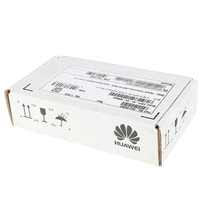Huawei OSXD22N00 10G SFP+ módulo de transceptor óptico con longitud de onda de 1310 nm y conector LC para la transmisión de datos de alta velocidad