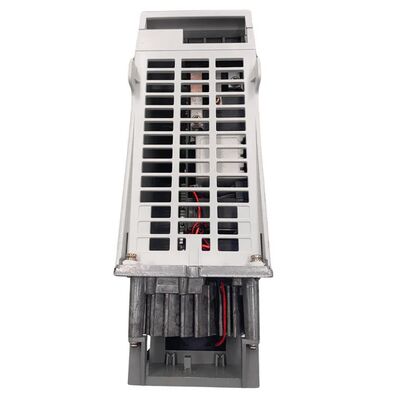 Módulo de control industrial MDS-C1-V2-4535: alta precisión y rendimiento confiable