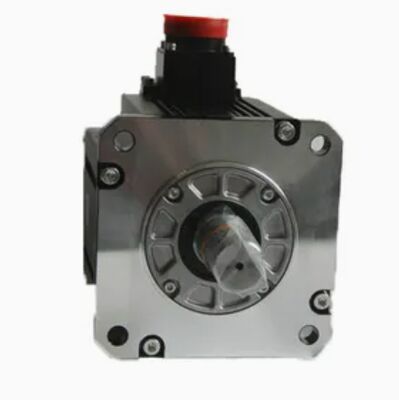 Precisión de la serie del servomotor 750W Melservo J2s de la CA de Mitsubishi HC-MFS73BK alta