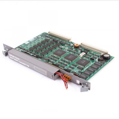 E4809-045-201 1911-2205 Componente industrial de alta precisión