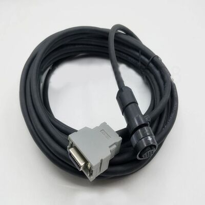 A660-2005-T506 Componente electrónico de alto rendimiento para aplicaciones industriales