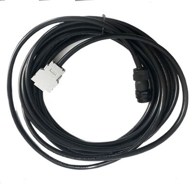 A660-2005-T506 Componente electrónico de alto rendimiento para aplicaciones industriales