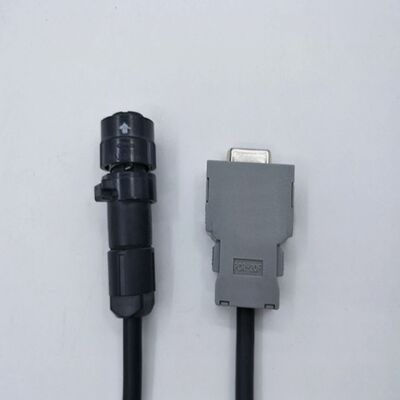 A660-2005-T506 Componente electrónico de alto rendimiento para aplicaciones industriales