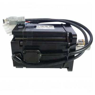 Servomotor Yaskawa SGMJV-08ADE6S 750W 200V CA Sigma 5 Original