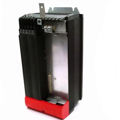 SEW Eurodrive MDX60A0300-503-4-00 Accionamiento inversor MOVIDRIVE 30kW