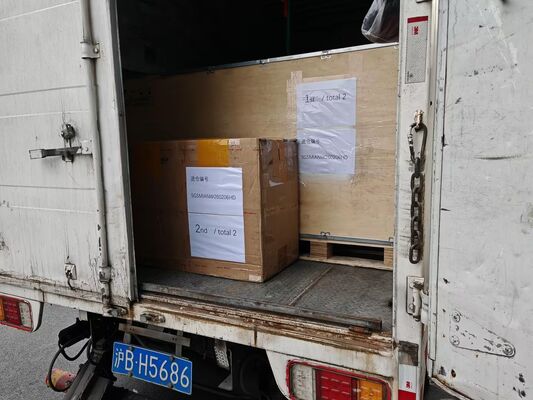 Enrutador Huawei NE40E-X16A, CR5DMPUX8670 CR5DMPUX8673 CR5DSFUIU07B, capacidad de conmutación de 12,58 Tbps