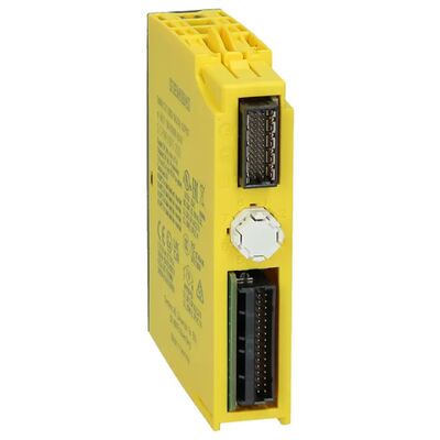 Módulo de salida digital de seguridad Siemens 6ES7136-6DB00-0CA0 para ET 200SP