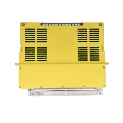 FANUC A06B-6090-H006 SVUC1-80 Unidad amplificadora servo de eje único