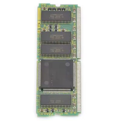 Fanuc A20B-2901-0941 Módulo de memoria DRAM de 4 MB para sistema CNC