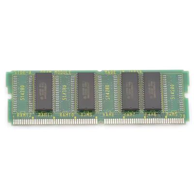 Fanuc A20B-2901-0941 Módulo de memoria DRAM de 4 MB para sistema CNC