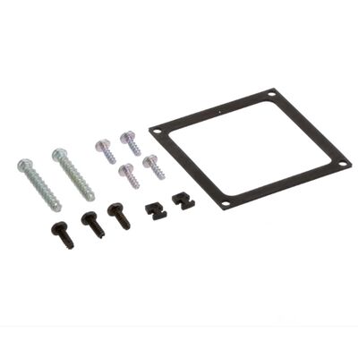 Mecanismo de operación giratorio montado en puerta Siemens 3VL9300-3HF05 para disyuntor