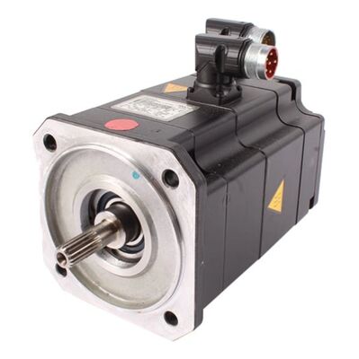 1FK7060-5AF71-1ZZ9-Z | Servomotor síncrono Siemens KUKA Original