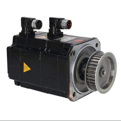 1FK7060-5AF71-1ZZ9-Z | Servomotor síncrono Siemens KUKA Original