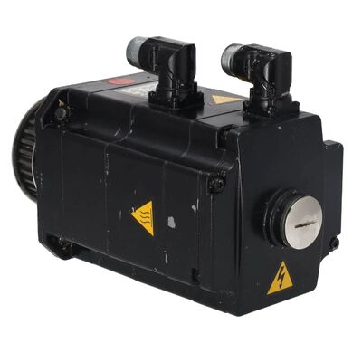 1FK7060-5AF71-1ZZ9-Z | Servomotor síncrono Siemens KUKA Original