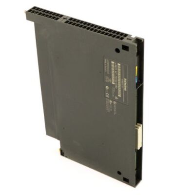 Siemens 6ES7421-7DH00-0AB0 SIMATIC S7-400 SM 421 Módulo de entradas digitales