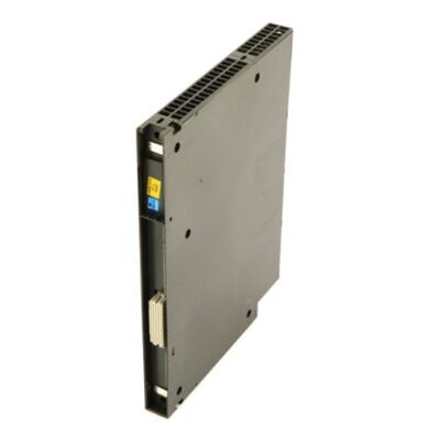 Siemens 6ES7421-7DH00-0AB0 SIMATIC S7-400 SM 421 Módulo de entradas digitales