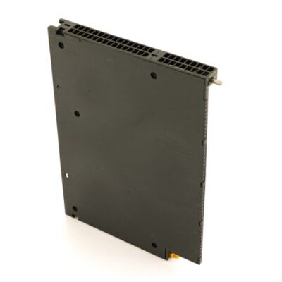 Siemens 6ES7421-7DH00-0AB0 SIMATIC S7-400 SM 421 Módulo de entradas digitales