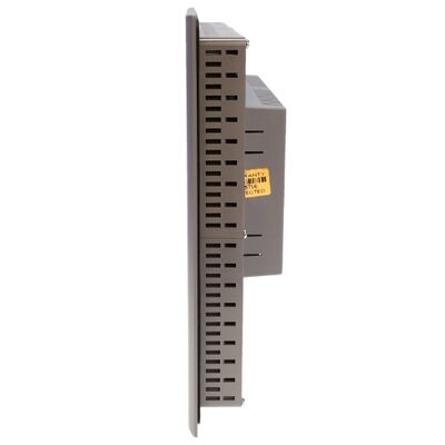 Siemens 6AV6647-0AF11-3AX0 SIMATIC HMI KTP1000 Panel básico pantalla táctil