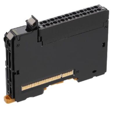 OMRON NX-OD5256 Módulo de Salida Digital PNP de 16 Canales 24V