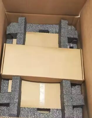 Brocade BR-DCX8518-B-0001 DCX 8510-8 Conmutador director troncal SAN, 10,2 Tbps, 16 G FC, paquete empresarial