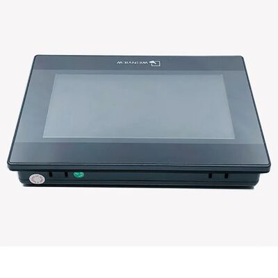 Weinview MT6071iP 7" HMI Panel de pantalla táctil Interfaz industrial hombre-máquina