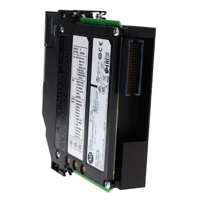 Módulo puente de comunicación Allen‑Bradley 1756‑EN2T ControlLogix EtherNet/IP